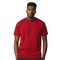 Gildan DryBlend Pocket T-Shirt for Custom Printing, Workwear & Everyday Wear Crewneck Tee